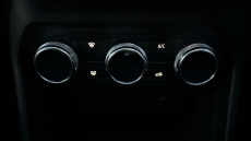 Dacia Jogger 1.0 TCe Comfort 5dr Petrol Estate